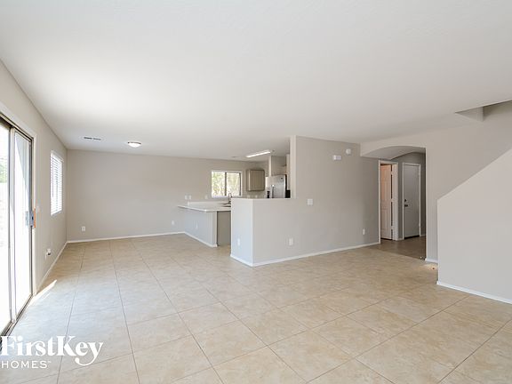 2nd image of 3131 W Jessica Ln