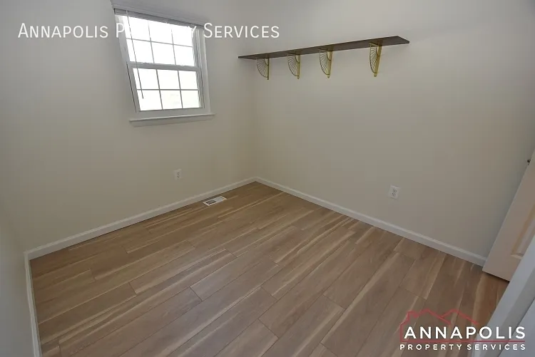 100 Conley Dr — Photo 15
