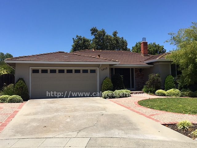 1st image of 5849 Antigua Dr