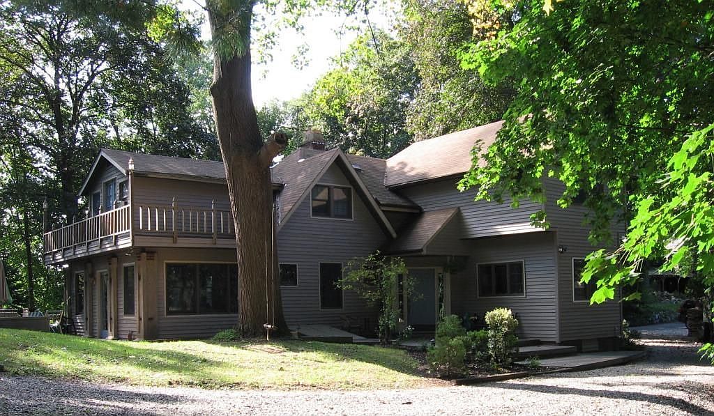 15 Indian Hill Rd, Towaco, NJ 07082 Zillow