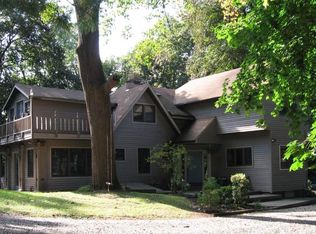 15 Indian Hill Rd, Towaco, NJ 07082