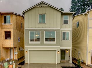 3219 NE 74th St, Vancouver, WA