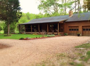 2105 Old York Hampton Hwy, Yorktown, VA 23692