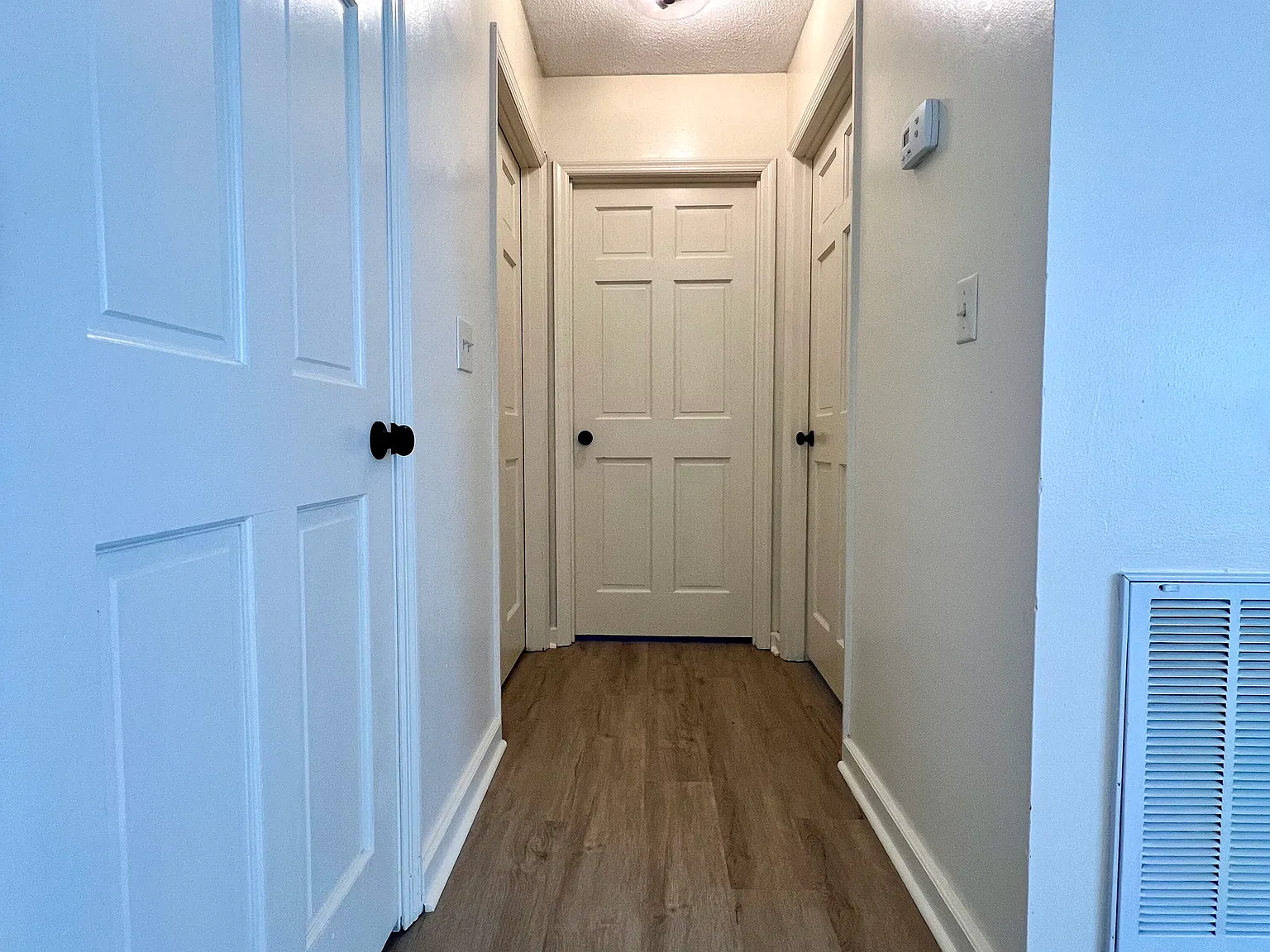 1912 Waldens Edge Way — Photo 2