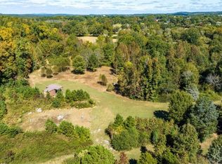 1520 Hall Station Rd NW, Adairsville, GA 30103