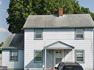 712 White Oak Rd, Dover, DE 19901