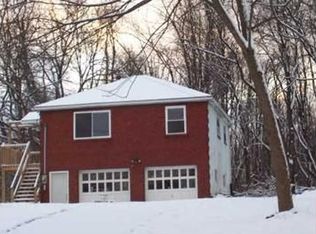 151 English Ave, New Castle, PA