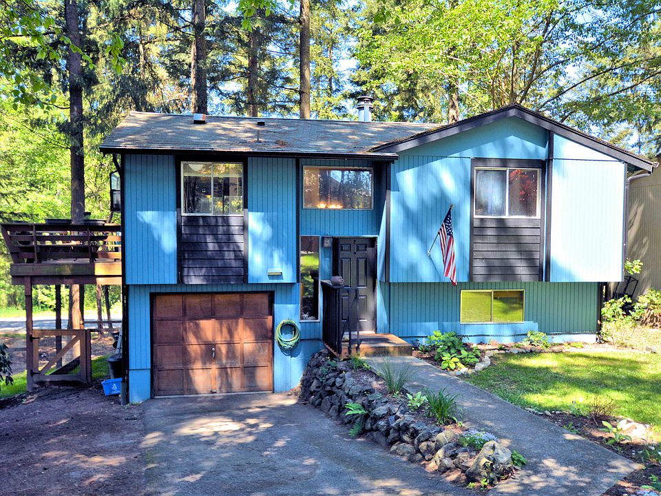 1st image of 3683 SE Ardenwald Pl