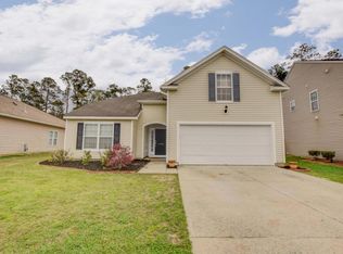 5088 Blair Rd, Summerville, SC 29483