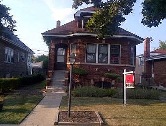 1st image of 5048 Jarvis Ave