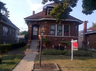 5048 Jarvis Ave, Skokie, IL 60077