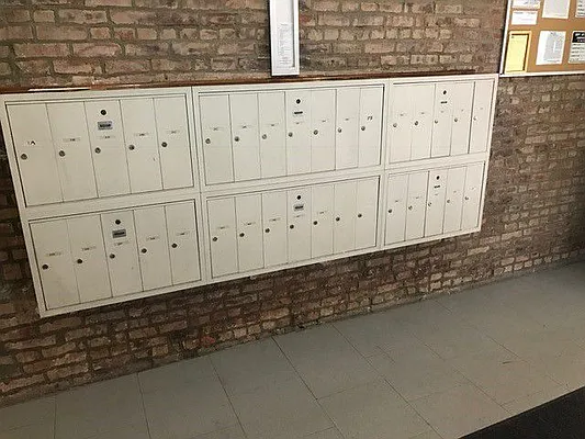 Rented by Distinct NYC | media 40