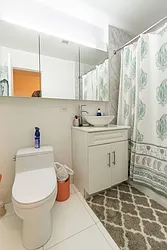 Rented by Bold New York