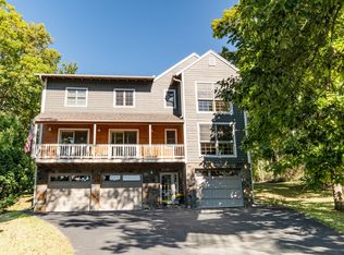 N26W30280 Maple Ave, Pewaukee, WI 53072