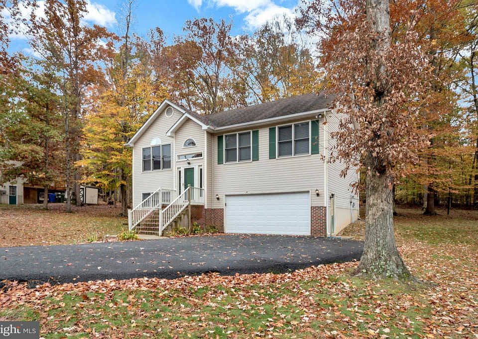1st image of 6412 Forest Grove Dr
