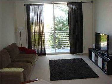 4th image of 2775 NE 187th St APT 208