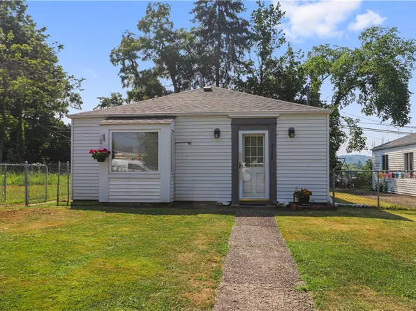 2133 Mazette Pl, Pittsburgh, PA 15205