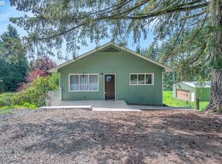 34452 Pittsburg Rd, Saint Helens, OR 97051
