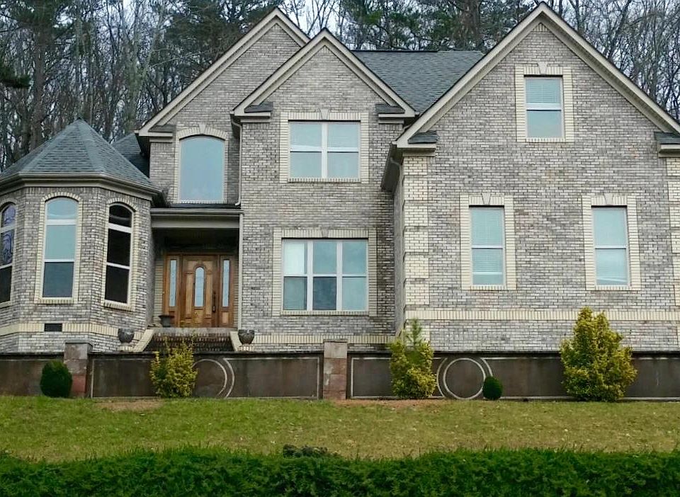 1st image of 8838 Winterberry Ln