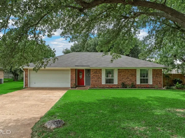 6308 Tioga Ct, Indian Hills, LA 71112
