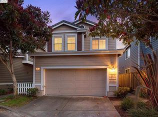 42 Britt Ct, Alameda, CA 94502
