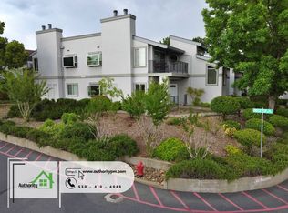 488 Ridgecrest Trl APT 131, Redding, CA 96003
