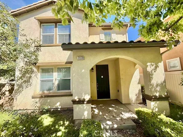 7038 Village Dr, Corona, CA 92880
