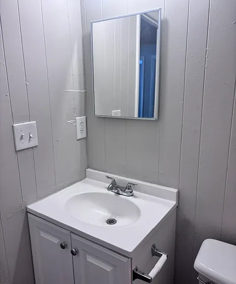 4101 McVay St SW #4 — Photo 27