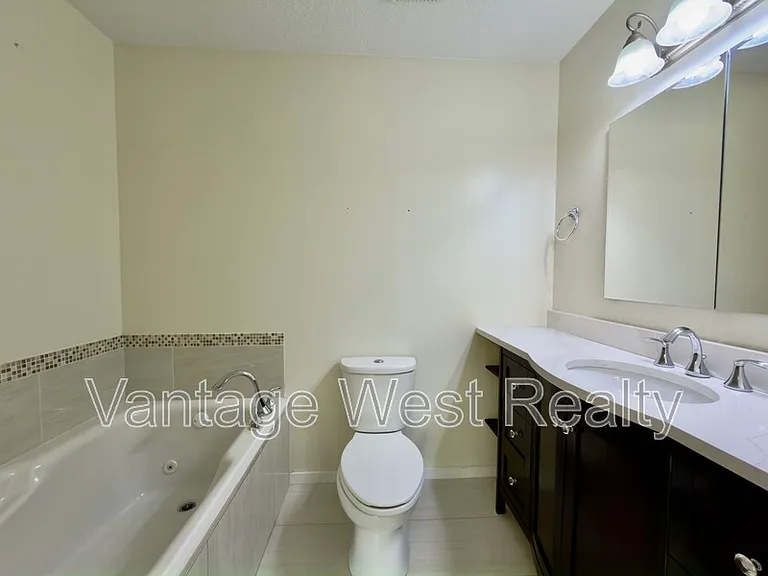 1337A Bentien Rd — Photo 22