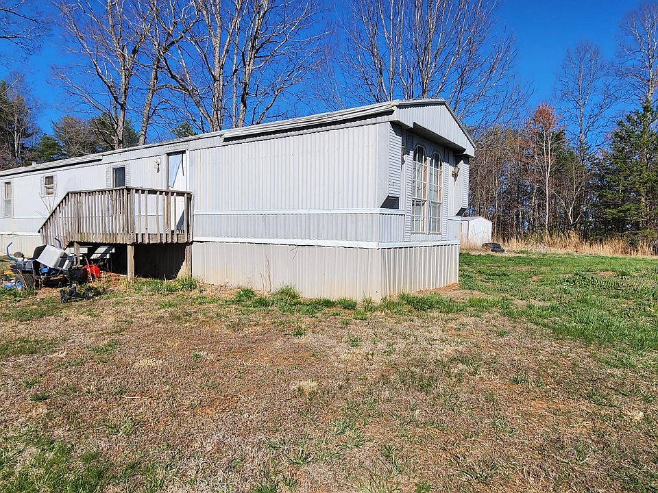 2nd image of 1200 Ruritan Rd
