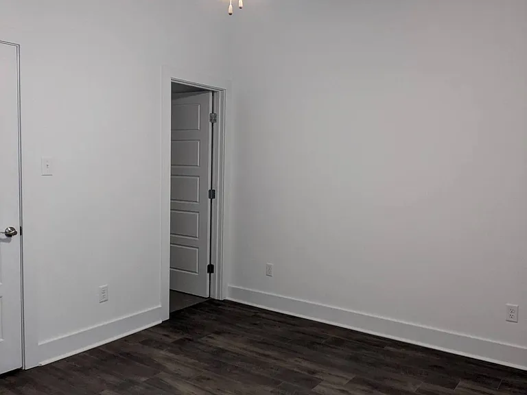 113 Highland Park Ln — Photo 23