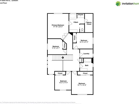 5th image of this home