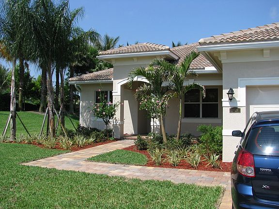 4th image of 9525 Cobblestone Creek Dr