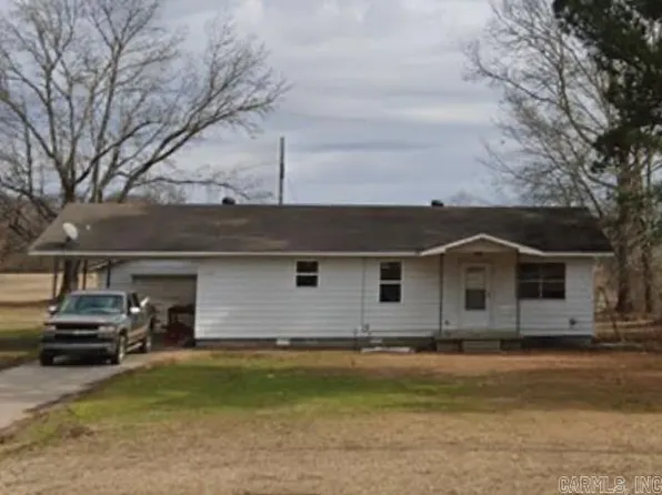 (undisclosed Address), Austin, AR 72007