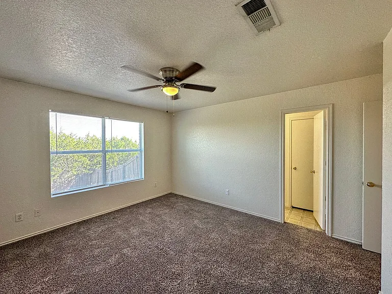 5302 Lauren Lea Dr — Photo 19