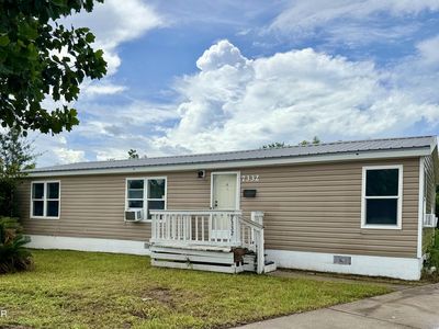 7332 Copenhagen Ln, Panama City, FL, 32404