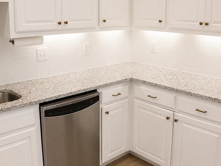 400 Grand Oaks Dr — Photo 19