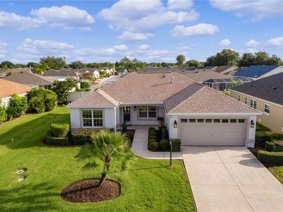 1771 Winthrop Ter, The Villages, FL, 32162