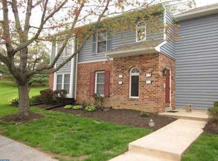 2202 Windfield Ct, Glen Mills, PA