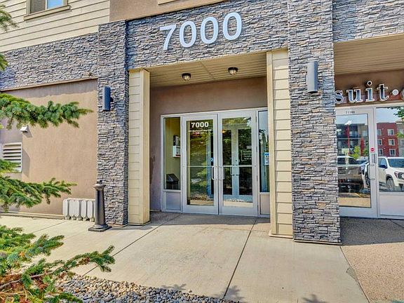 4th image of 403 NE Mackenzie Way SW #7411