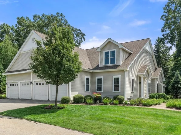 10 Primmett Ln #10, Worcester, MA 01609