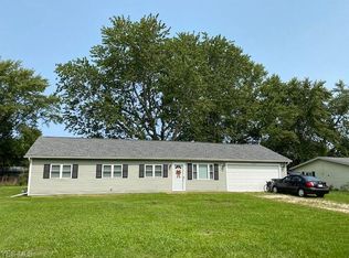 4123 Laurel Rd, Brunswick, OH 44212