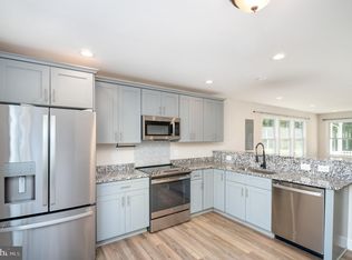 173 Cople Dr, Montross, VA 22520