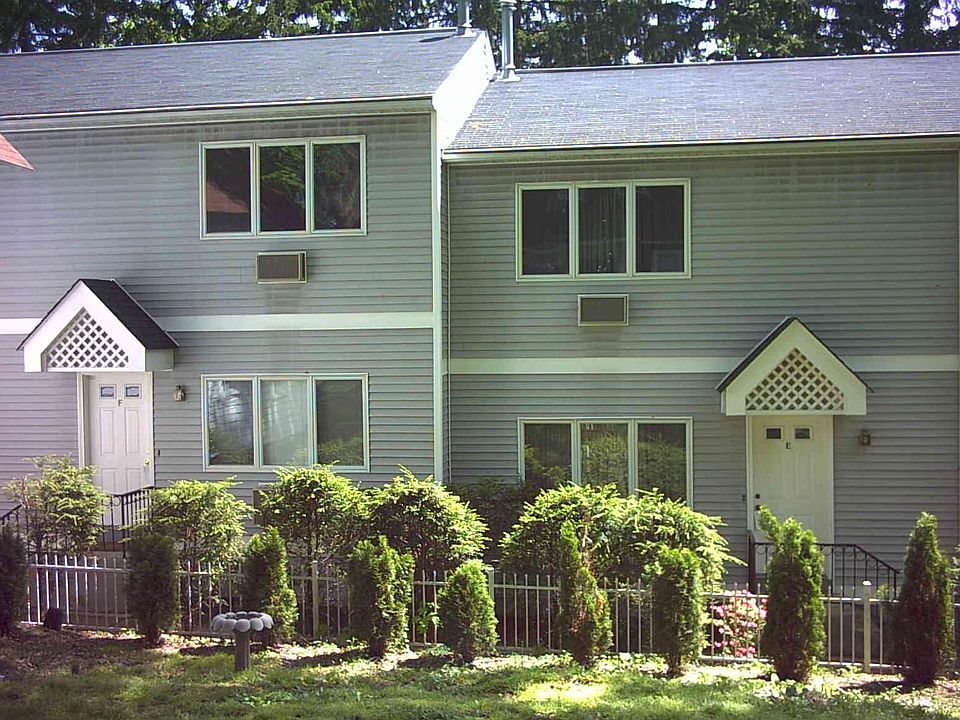 1st image of 5 Ross St