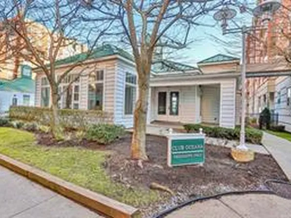 40 Oceana Drive image 28 of 29