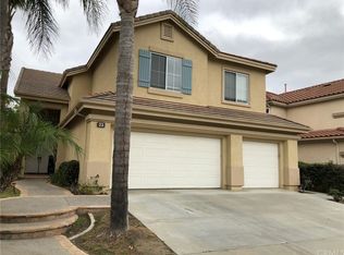 23 N Santa Teresita, Irvine, CA 92606