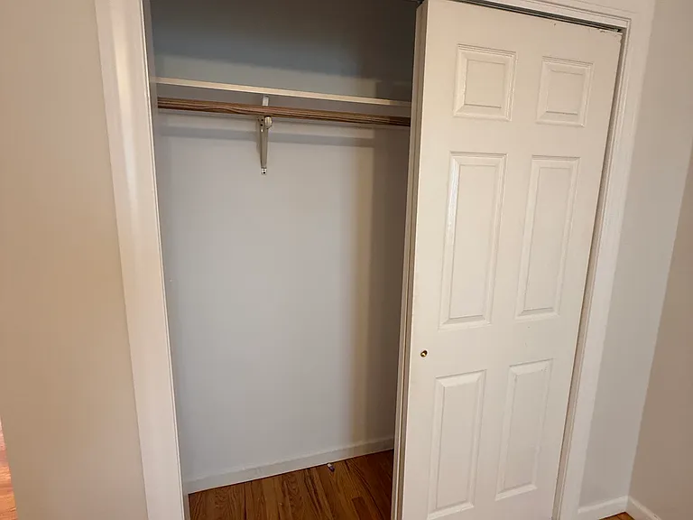 416 Columbus Ave #1 — Photo 12