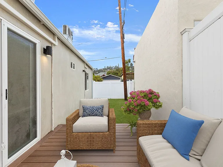 925 Isabel — Photo 10