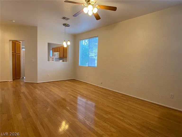 8521 Park Villa St #0 — Photo 6