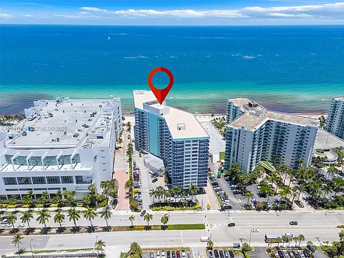 3725 Ocean Dr #Penthouse 03 Photo 1
